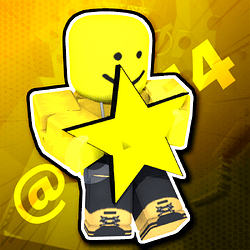 OofyStarCode(pfp)