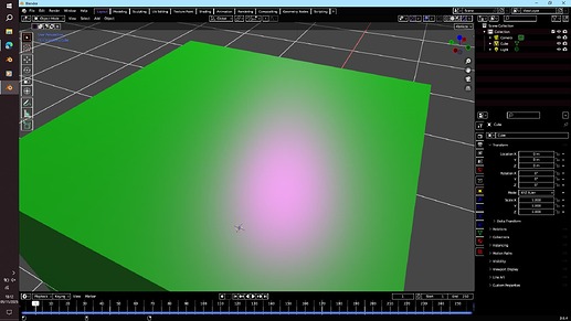 Screenshot (19)
