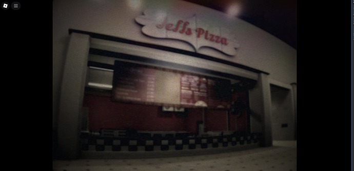 Mall image_2