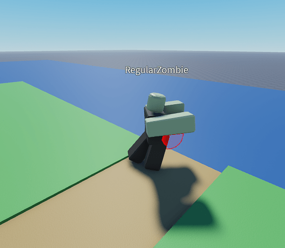 RobloxScreenShot20250908_133014038