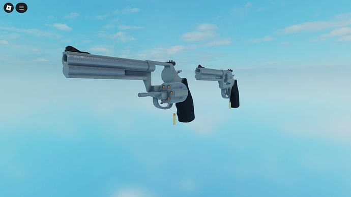 RobloxScreenShot20250806_213312216