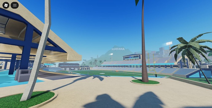 Screenshot 2026-01-29 013618