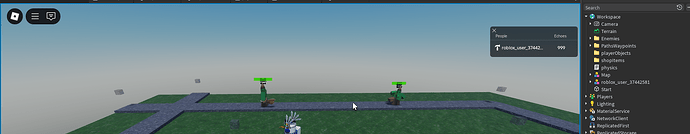 Screenshot_36