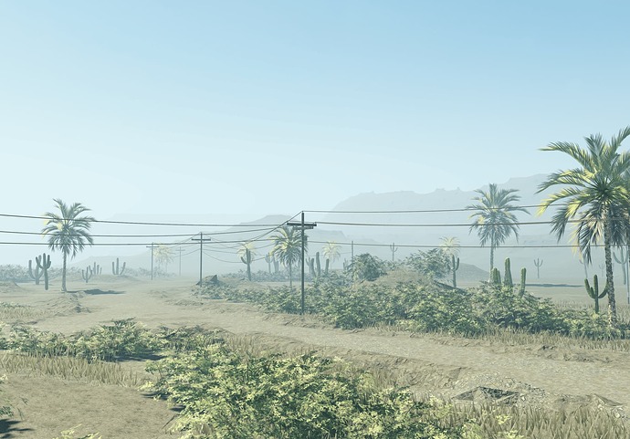 RobloxScreenShot20241224_134639221