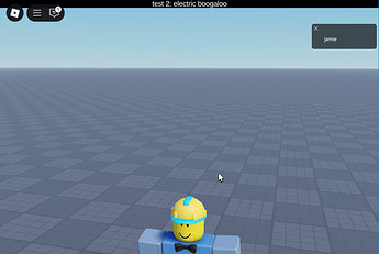{08868B60-AC94-4D5B-8078-DC50201F057E}