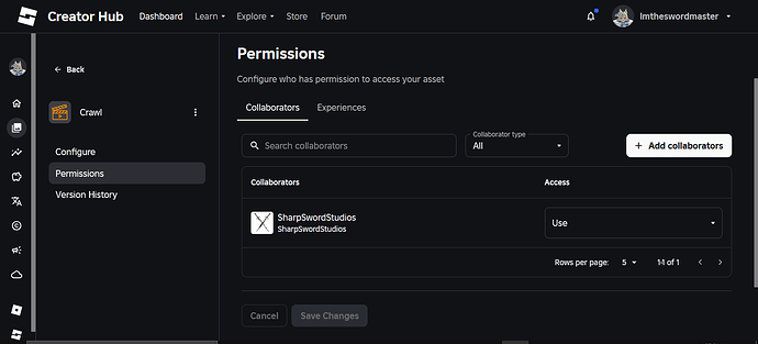 Screenshot_13