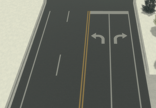 Screenshot 2025-11-23 143046