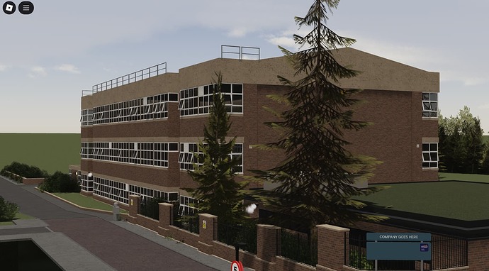 Screenshot 2025-06-26 190503