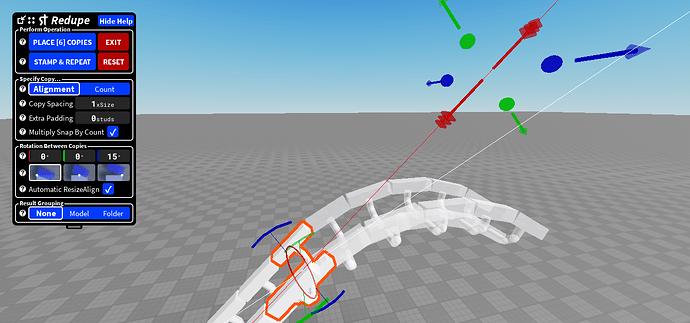 repro1 steps5