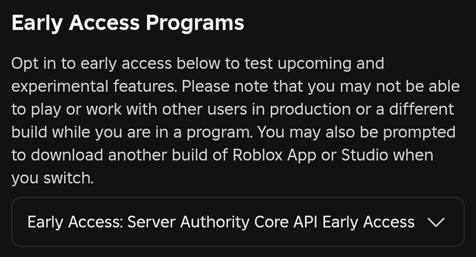 Roblox_betaprograms
