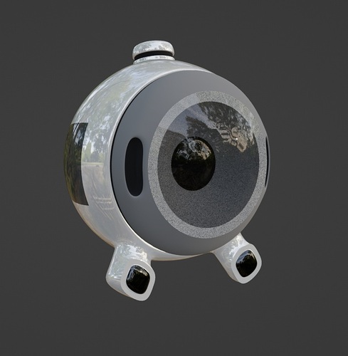 Drone