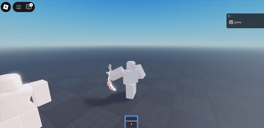 Throwable Dagger Animation Issue - Scripting Support - Developer Forum ...