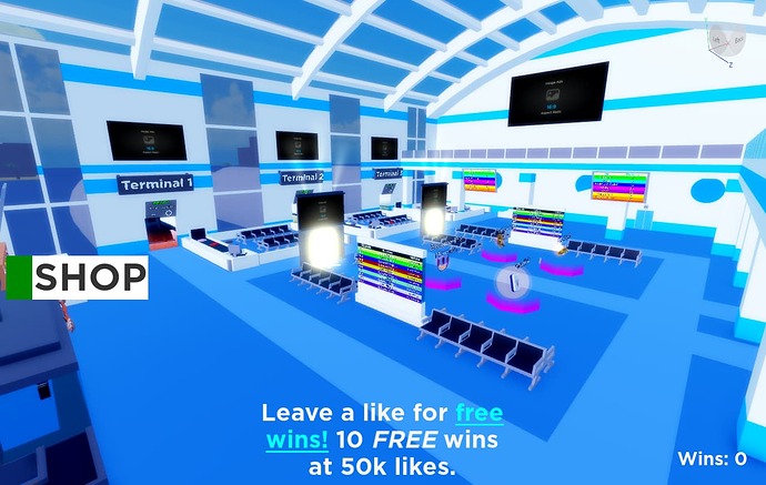 RobloxScreenShot20230828_185245672