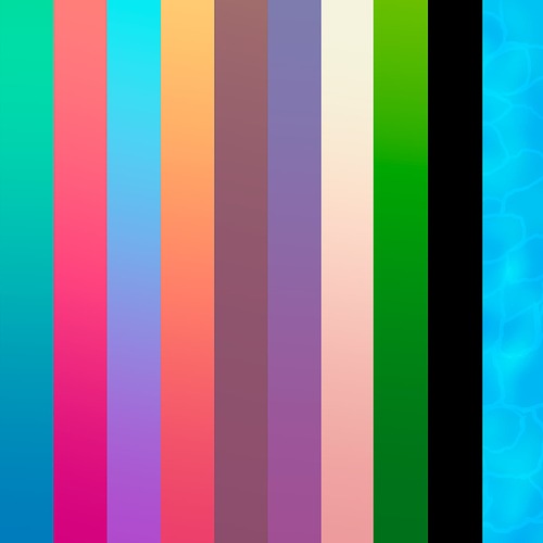 Colors