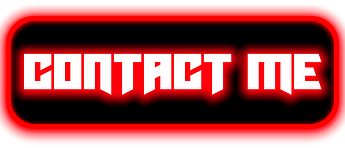 contact me