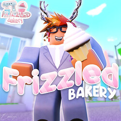 Frizzled-Bakery-Icon1