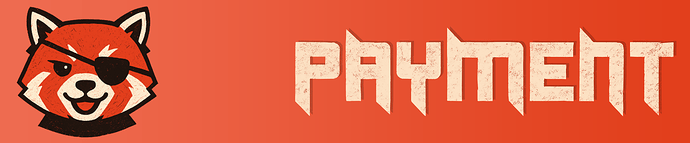 Payment