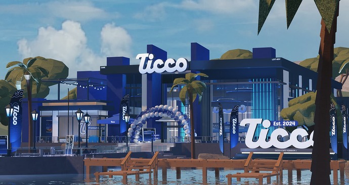 Screenshot 2024-04-18 211431