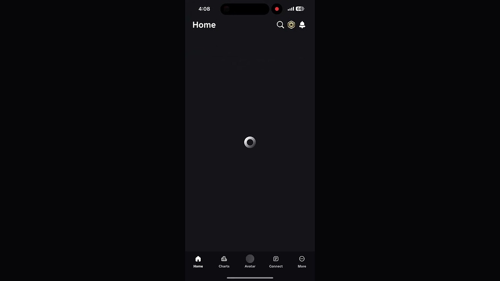 Please Stop Pausing My Music Mobile Features Developer Forum Roblox 2 1024x576 