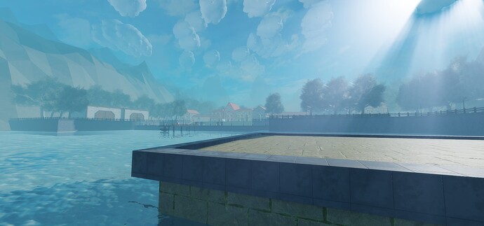 Screenshot_9