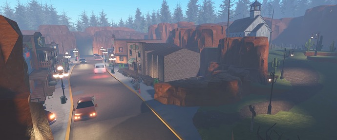 WesternMap4