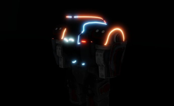 RobloxScreenShot20251031_151054164