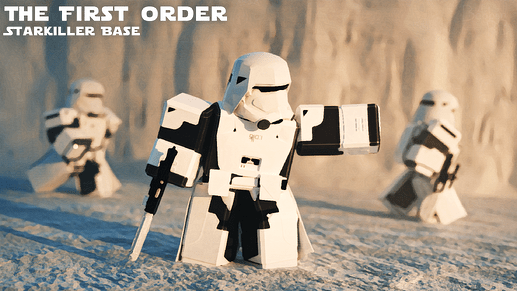 star wars thumbnail edited