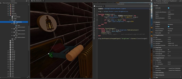 Screenshot 2024-10-07 220046