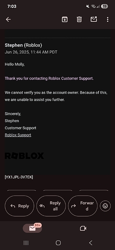 Screenshot_20250626_190300_Gmail