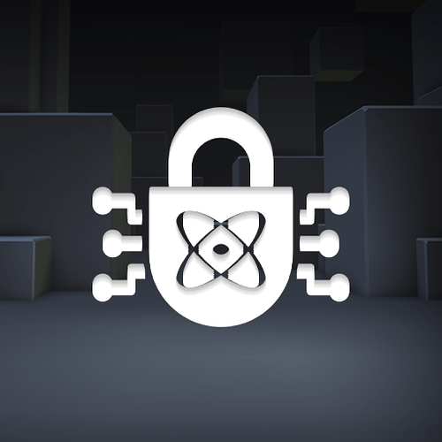 Quantum Icon