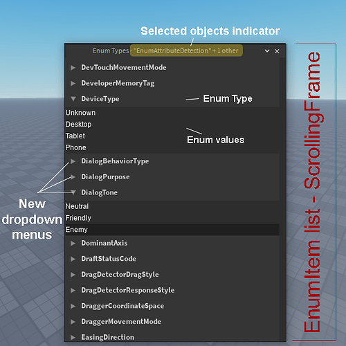 BoomEnumPluginUpdate