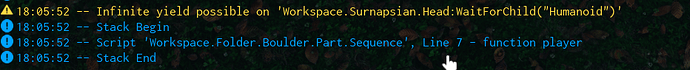 Screenshot 2025-09-01 190729