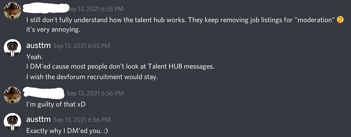 Screenshot_20210927-182026_Discord