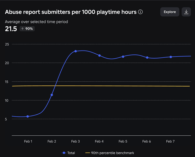 Screenshot 2025-10-24 at 3.36.01 PM