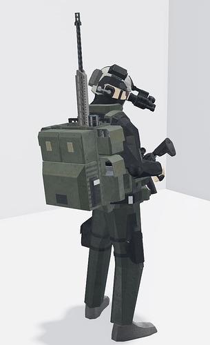 Screenshot 2026-07-06 015837
