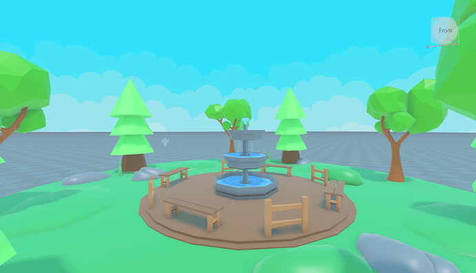 RobloxScreenShot20241125_195342435