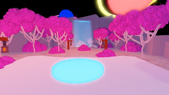 RobloxScreenShot20230411_183314148