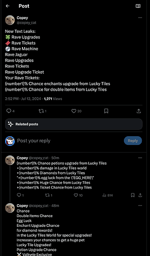 Screenshot 2024-07-12 at 3.43.38 PM
