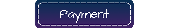 Payment