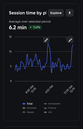 Screenshot_20251219-003331