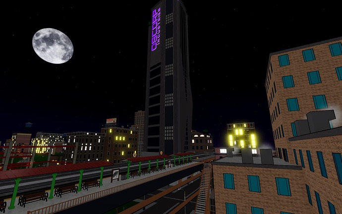 RobloxScreenShot20220101_231836008