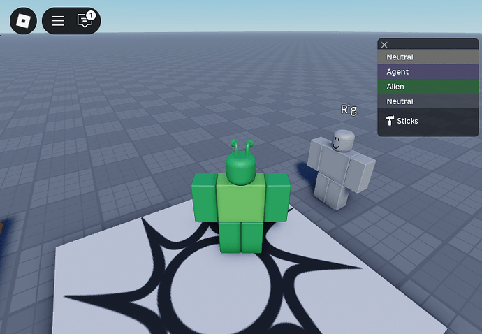 RobloxScreenShot20250821_220101697
