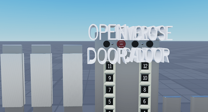 Screenshot 2025-01-15 174216