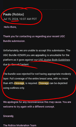 Без названия217_20250723153544