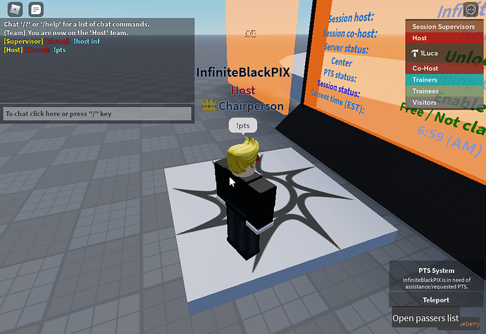 RobloxScreenShot20220422_145900926