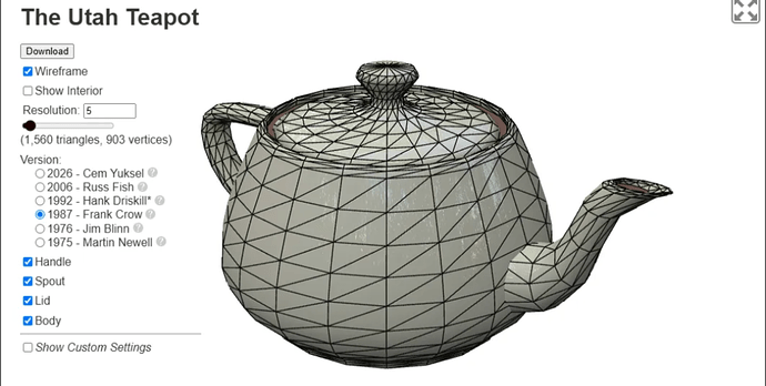 Screenshot_20260723-223632
