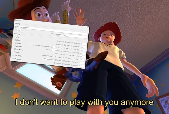 goodbye_clumsy