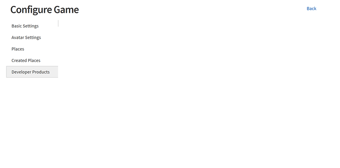 My game is "not loading" - Studio Bugs - Developer Forum | Roblox
