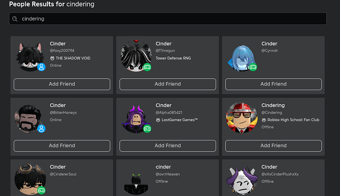 Screenshot 2024-12-02 17.17.02