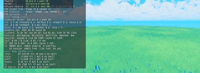 Screenshot 2025-09-30 091709